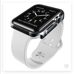 Apple Watch case 42mm